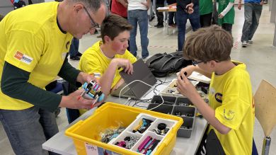 2025_Lego League_MIBA_GYM SCHLIERBACH_14.jpg